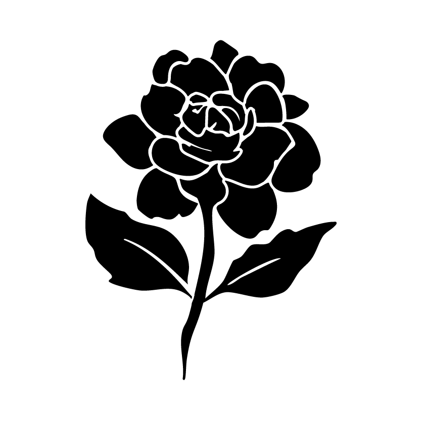 Wolf's Head Pomades are the best smelling hair products on the market. A Fresh and subtle gardenia scent.
