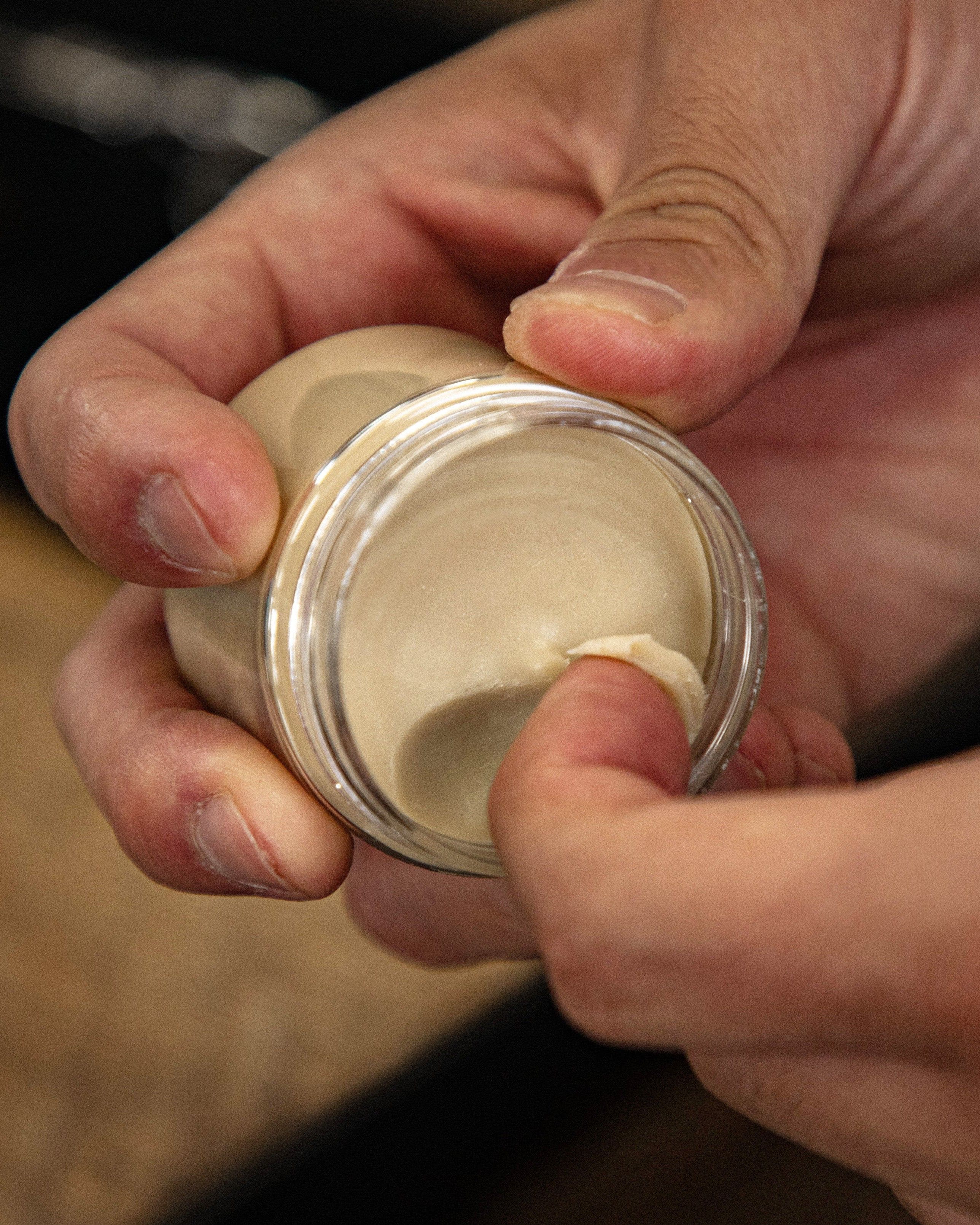 Best Pomade for Fine Hair & Thick Hair: A Complete Guide
