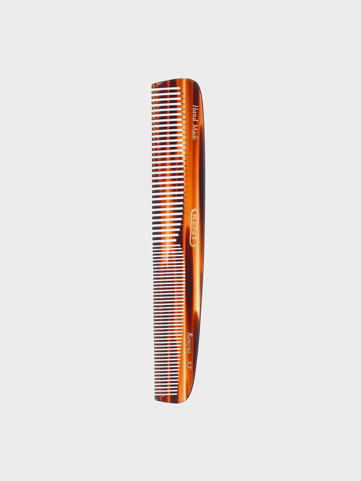 Kent A 3T Dressing Comb