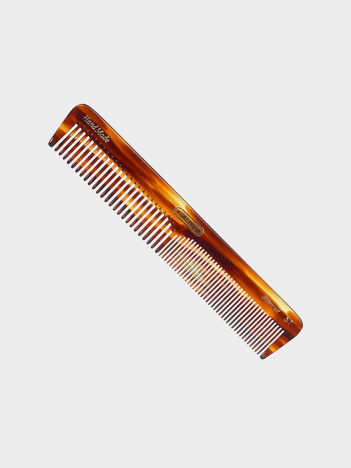 Kent A 3T Dressing Comb