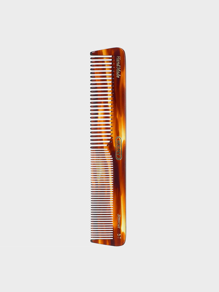 Kent A 5T Dressing Comb