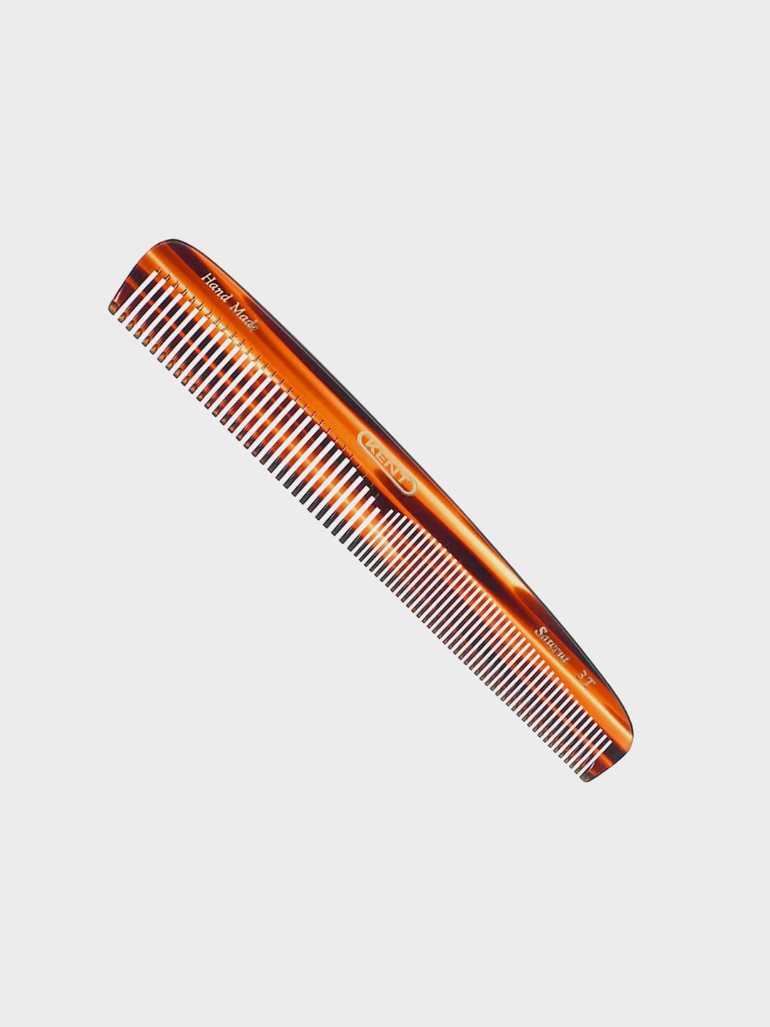 Kent A 5T Dressing Comb