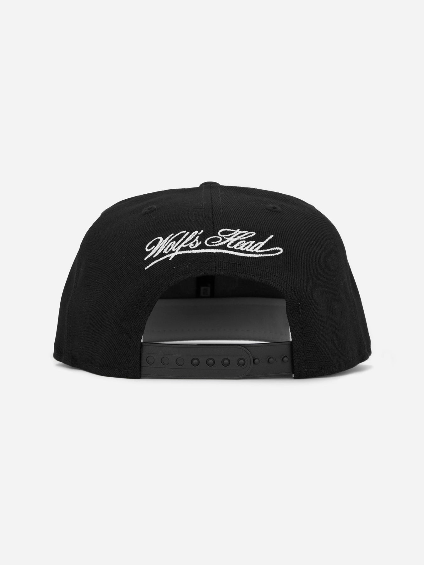 Wolfs_Head_x_New_Era_9FIFTY_Bl