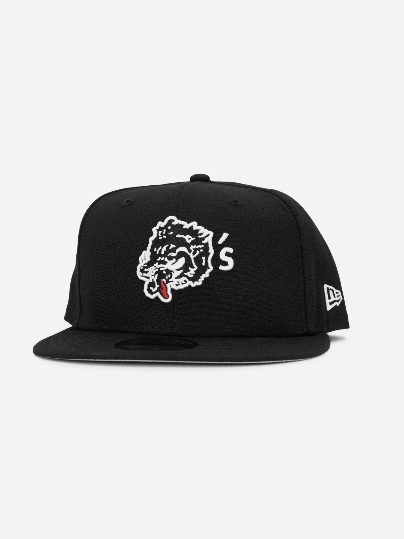 Wolfs_Head_x_New_Era_9FIFTY_Bl