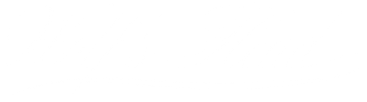 wolfs head Script logo White.png